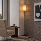 Iparts Expert Floor Lamps for Living Room Modern