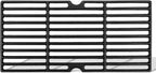 Iron Grill Grates Griddle Plate for Enders Boston