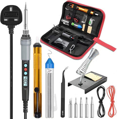Tools & DIY