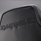 Iron Maiden Adult Gamer Chair Office Chair