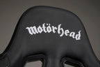 Iron Maiden Adult Gamer Chair Office Chair