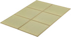 Japanese Tatami Mattress Igusa Mat Folds in Three