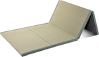 Japanese Traditional Tatami Mat Mattress Firm and Comfortable