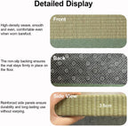 Japanese Traditional Tatami Mat Mattress Firm and Comfortable