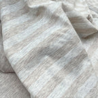 Jersey Knit Duvet Cover Set 100% T-Shirt Cotton