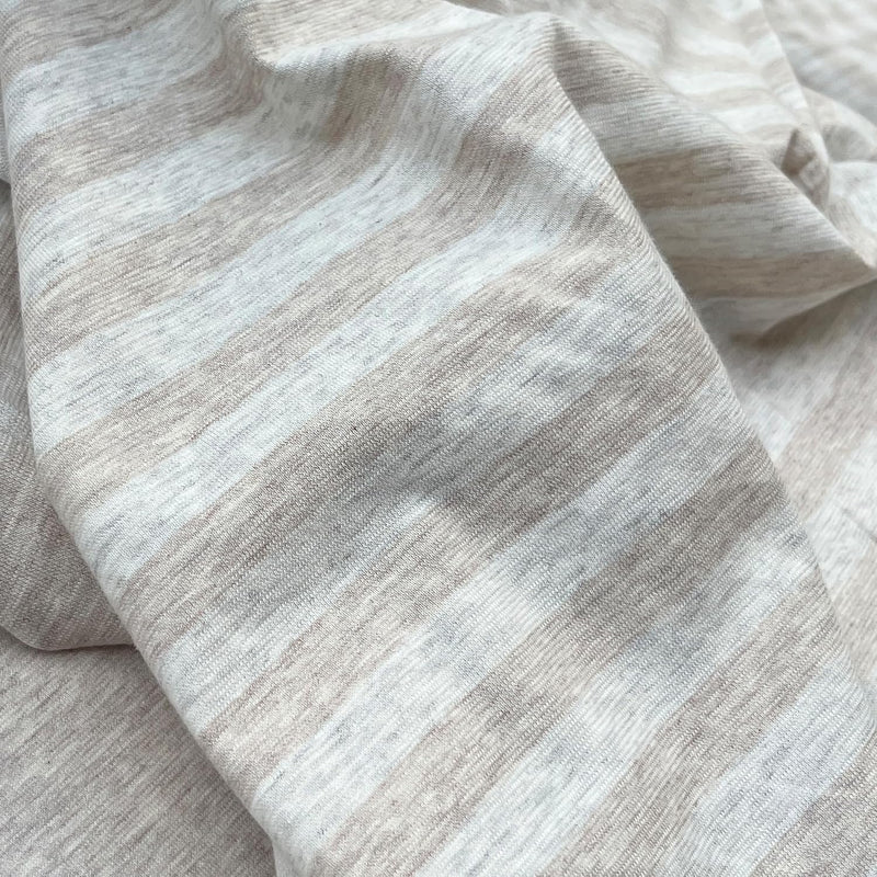 Jersey Knit Duvet Cover Set 100% T-Shirt Cotton