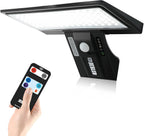 Jesled Solar Powered Lights
