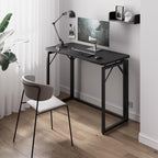 80 X 40CM Folding Desk