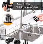 Juicer Machines Slow Masticating Juicers Whole Fruit