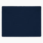 Jute Area Rug Reversible Braided Farmhouse Rectangular Rugs