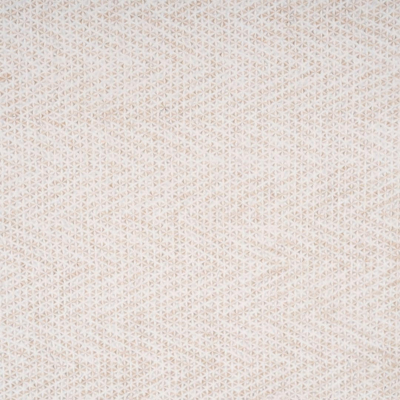 Jute Rug Braided Natural Border Rustic Rectangular Eco-Friendly