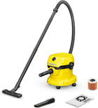 + 3.5m Suction Hose