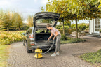 Wet and Dry Vacuum Cleaner Wd 2 Plus