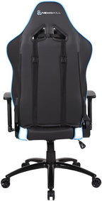 Kaidan Professional Reinforced Gaming Chair with Metal Frame