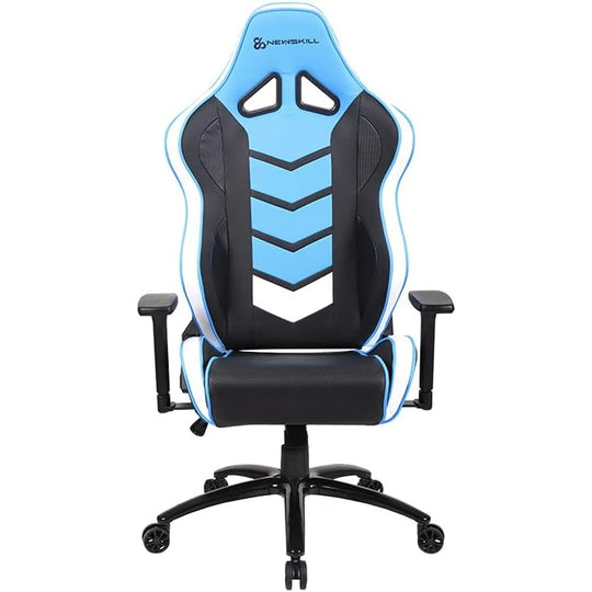 Kaidan Professional Reinforced Gaming Chair with Metal Frame