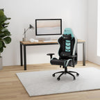 Kaidan Professional Reinforced Gaming Chair with Metal Frame