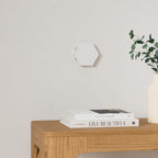 Kangtaixin Hexagon LED Lights — Hex Wall Light (12 Pack)