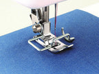 Ke14s Sewing Machine Childrens Finger Guard 14 Stitches
