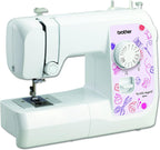 Ke14s Sewing Machine Childrens Finger Guard 14 Stitches