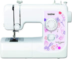 Ke14s Sewing Machine Childrens Finger Guard 14 Stitches