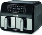 Air Fryer HFM20.000MB