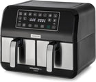 Air Fryer K-Healthy