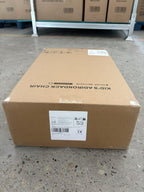 Kids Adirondack Chair All-Weather Hdpe Children's