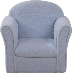 Sofas & Armchairs