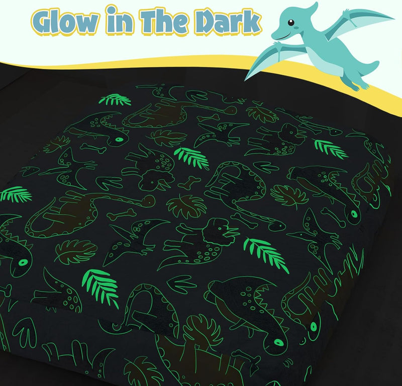 Kids Bean Bag Chair Turn Into Beanbag Bed