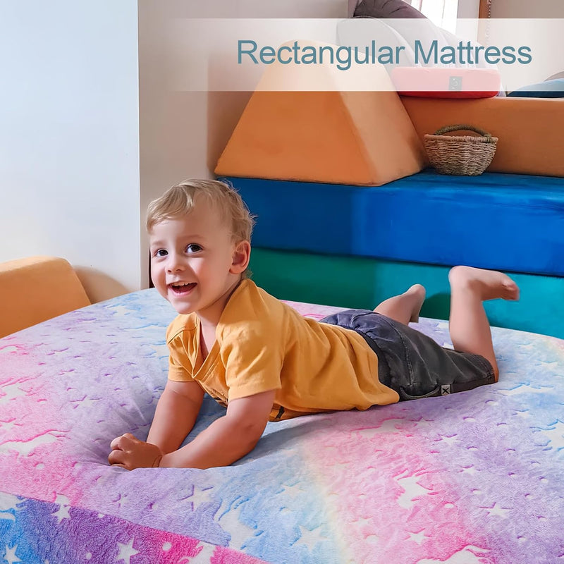 Kids Bean Bag Chair Turn Into Beanbag Bed