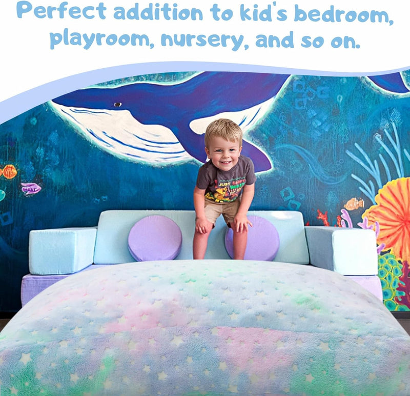 Kids Bean Bag Chair Turn Into Beanbag Bed