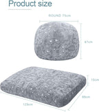 Kids Bean Bag Chair Turn Into Beanbag Bed