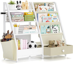 Toys & Games