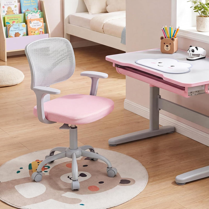 Kids Desk Chair