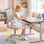 Kids Desk Chair