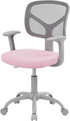 Kids Desk Chair
