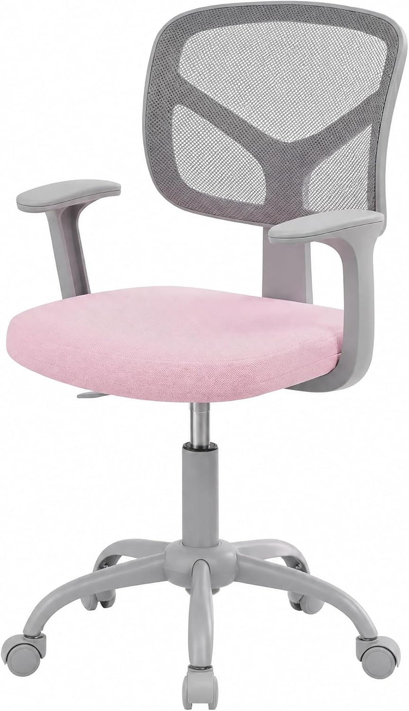 Kids Desk Chair
