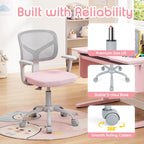 Kids Desk Chair