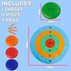 Kids Games