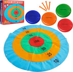 Kids Games