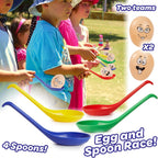 Kids Games
