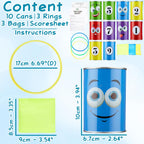 Kids Games