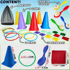 Kids Games