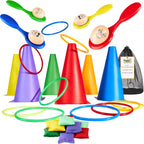 Kids Games