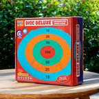 Kids Games