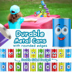 Kids Games