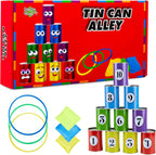 Kids Games