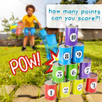 Kids Games