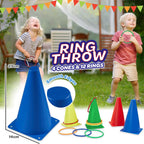 Kids Games