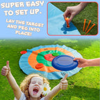Kids Games